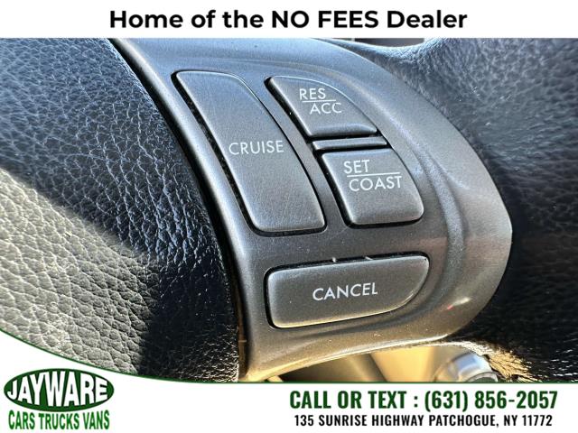 2009 Subaru Forester (natl) 4dr Auto X Limited, available for sale in Patchogue, New York | Jayware Cars Trucks Vans. Patchogue, New York 2009 Subaru Forester (natl) 4dr Auto X Limited, available for sale in Patchogue, New York | Jayware Cars Trucks Vans. Patchogue, New York