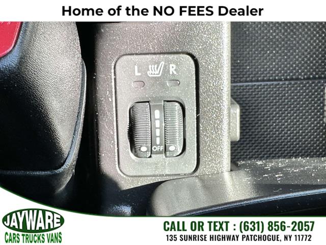 2009 Subaru Forester (natl) 4dr Auto X Limited, available for sale in Patchogue, New York | Jayware Cars Trucks Vans. Patchogue, New York 2009 Subaru Forester (natl) 4dr Auto X Limited, available for sale in Patchogue, New York | Jayware Cars Trucks Vans. Patchogue, New York