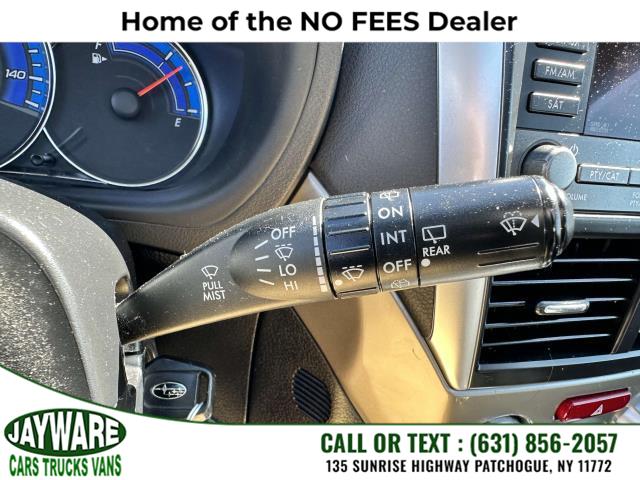 2009 Subaru Forester (natl) 4dr Auto X Limited, available for sale in Patchogue, New York | Jayware Cars Trucks Vans. Patchogue, New York 2009 Subaru Forester (natl) 4dr Auto X Limited, available for sale in Patchogue, New York | Jayware Cars Trucks Vans. Patchogue, New York