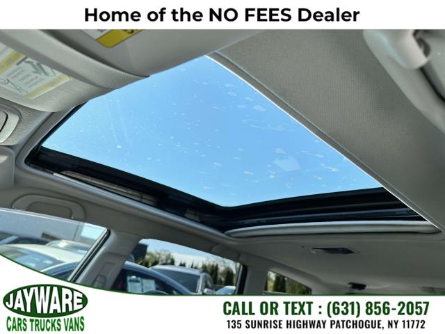 2009 Subaru Forester (natl) 4dr Auto X Limited, available for sale in Patchogue, New York | Jayware Cars Trucks Vans. Patchogue, New York 2009 Subaru Forester (natl) 4dr Auto X Limited, available for sale in Patchogue, New York | Jayware Cars Trucks Vans. Patchogue, New York