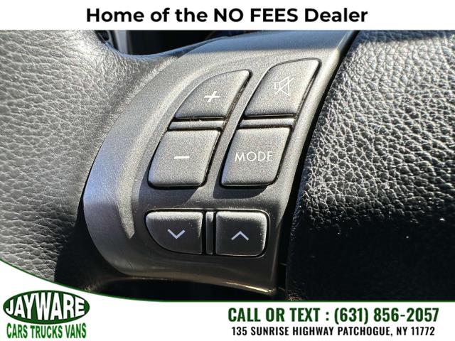 2009 Subaru Forester (natl) 4dr Auto X Limited, available for sale in Patchogue, New York | Jayware Cars Trucks Vans. Patchogue, New York 2009 Subaru Forester (natl) 4dr Auto X Limited, available for sale in Patchogue, New York | Jayware Cars Trucks Vans. Patchogue, New York