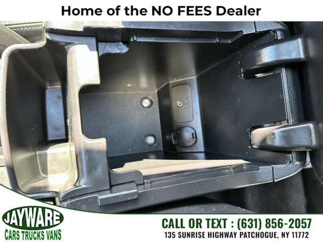 2009 Subaru Forester (natl) 4dr Auto X Limited, available for sale in Patchogue, New York | Jayware Cars Trucks Vans. Patchogue, New York 2009 Subaru Forester (natl) 4dr Auto X Limited, available for sale in Patchogue, New York | Jayware Cars Trucks Vans. Patchogue, New York