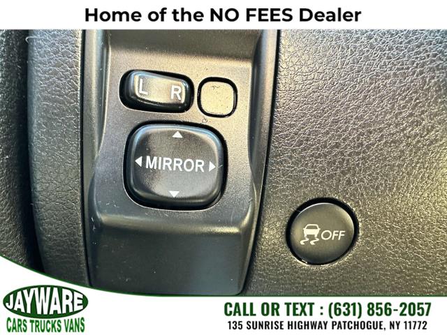 2009 Subaru Forester (natl) 4dr Auto X Limited, available for sale in Patchogue, New York | Jayware Cars Trucks Vans. Patchogue, New York 2009 Subaru Forester (natl) 4dr Auto X Limited, available for sale in Patchogue, New York | Jayware Cars Trucks Vans. Patchogue, New York