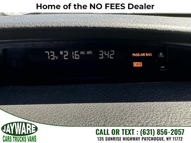 2009 Subaru Forester (natl) 4dr Auto X Limited, available for sale in Patchogue, New York | Jayware Cars Trucks Vans. Patchogue, New York 2009 Subaru Forester (natl) 4dr Auto X Limited, available for sale in Patchogue, New York | Jayware Cars Trucks Vans. Patchogue, New York