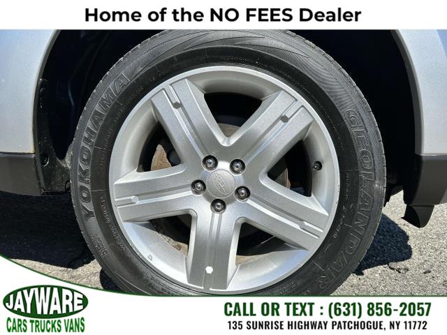 2009 Subaru Forester (natl) 4dr Auto X Limited, available for sale in Patchogue, New York | Jayware Cars Trucks Vans. Patchogue, New York 2009 Subaru Forester (natl) 4dr Auto X Limited, available for sale in Patchogue, New York | Jayware Cars Trucks Vans. Patchogue, New York