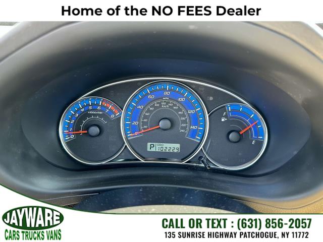2009 Subaru Forester (natl) 4dr Auto X Limited, available for sale in Patchogue, New York | Jayware Cars Trucks Vans. Patchogue, New York 2009 Subaru Forester (natl) 4dr Auto X Limited, available for sale in Patchogue, New York | Jayware Cars Trucks Vans. Patchogue, New York
