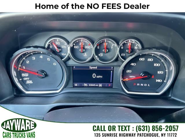 2022 Chevrolet Silverado 1500 Ltd 4WD Crew Cab 147" LT w/2FL, available for sale in Patchogue, New York | Jayware Cars Trucks Vans. Patchogue, New York 2022 Chevrolet Silverado 1500 Ltd 4WD Crew Cab 147" LT w/2FL, available for sale in Patchogue, New York | Jayware Cars Trucks Vans. Patchogue, New York