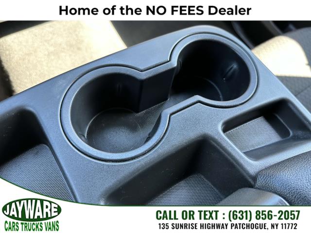 2022 Chevrolet Silverado 1500 Ltd 4WD Crew Cab 147" LT w/2FL, available for sale in Patchogue, New York | Jayware Cars Trucks Vans. Patchogue, New York 2022 Chevrolet Silverado 1500 Ltd 4WD Crew Cab 147" LT w/2FL, available for sale in Patchogue, New York | Jayware Cars Trucks Vans. Patchogue, New York