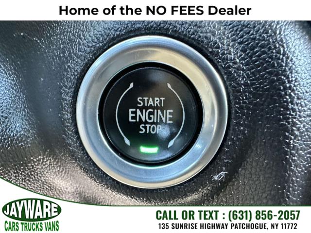 2022 Chevrolet Silverado 1500 Ltd 4WD Crew Cab 147" LT w/2FL, available for sale in Patchogue, New York | Jayware Cars Trucks Vans. Patchogue, New York 2022 Chevrolet Silverado 1500 Ltd 4WD Crew Cab 147" LT w/2FL, available for sale in Patchogue, New York | Jayware Cars Trucks Vans. Patchogue, New York