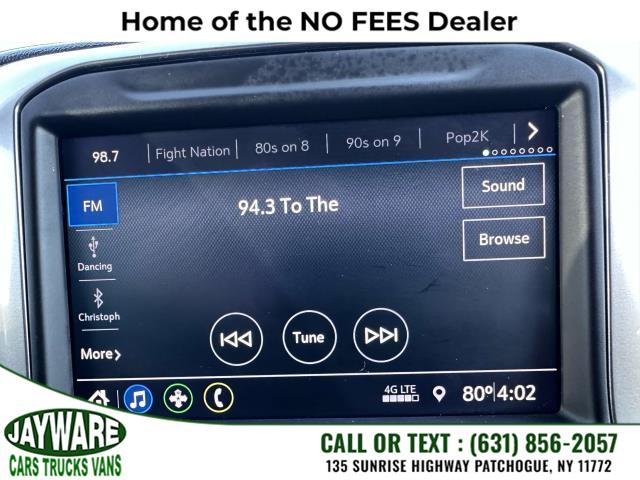 2022 Chevrolet Silverado 1500 Ltd 4WD Crew Cab 147" LT w/2FL, available for sale in Patchogue, New York | Jayware Cars Trucks Vans. Patchogue, New York 2022 Chevrolet Silverado 1500 Ltd 4WD Crew Cab 147" LT w/2FL, available for sale in Patchogue, New York | Jayware Cars Trucks Vans. Patchogue, New York