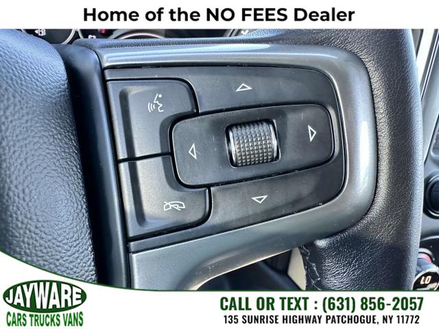 2022 Chevrolet Silverado 1500 Ltd 4WD Crew Cab 147" LT w/2FL, available for sale in Patchogue, New York | Jayware Cars Trucks Vans. Patchogue, New York 2022 Chevrolet Silverado 1500 Ltd 4WD Crew Cab 147" LT w/2FL, available for sale in Patchogue, New York | Jayware Cars Trucks Vans. Patchogue, New York