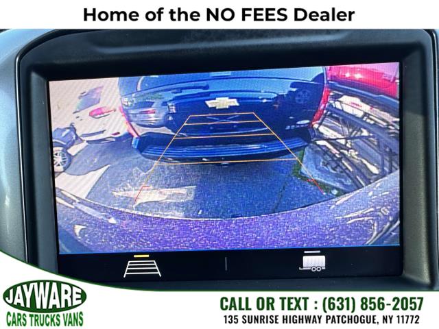 2022 Chevrolet Silverado 1500 Ltd 4WD Crew Cab 147" LT w/2FL, available for sale in Patchogue, New York | Jayware Cars Trucks Vans. Patchogue, New York 2022 Chevrolet Silverado 1500 Ltd 4WD Crew Cab 147" LT w/2FL, available for sale in Patchogue, New York | Jayware Cars Trucks Vans. Patchogue, New York