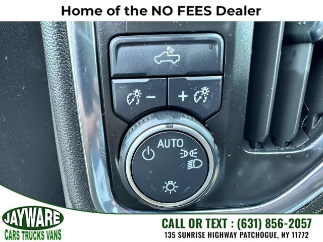 2022 Chevrolet Silverado 1500 Ltd 4WD Crew Cab 147" LT w/2FL, available for sale in Patchogue, New York | Jayware Cars Trucks Vans. Patchogue, New York 2022 Chevrolet Silverado 1500 Ltd 4WD Crew Cab 147" LT w/2FL, available for sale in Patchogue, New York | Jayware Cars Trucks Vans. Patchogue, New York