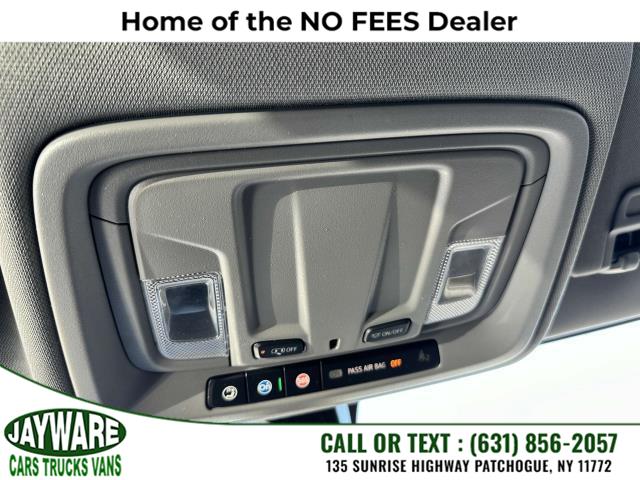 2022 Chevrolet Silverado 1500 Ltd 4WD Crew Cab 147" LT w/2FL, available for sale in Patchogue, New York | Jayware Cars Trucks Vans. Patchogue, New York 2022 Chevrolet Silverado 1500 Ltd 4WD Crew Cab 147" LT w/2FL, available for sale in Patchogue, New York | Jayware Cars Trucks Vans. Patchogue, New York