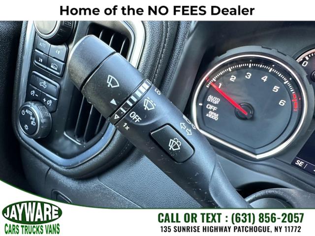 2022 Chevrolet Silverado 1500 Ltd 4WD Crew Cab 147" LT w/2FL, available for sale in Patchogue, New York | Jayware Cars Trucks Vans. Patchogue, New York 2022 Chevrolet Silverado 1500 Ltd 4WD Crew Cab 147" LT w/2FL, available for sale in Patchogue, New York | Jayware Cars Trucks Vans. Patchogue, New York