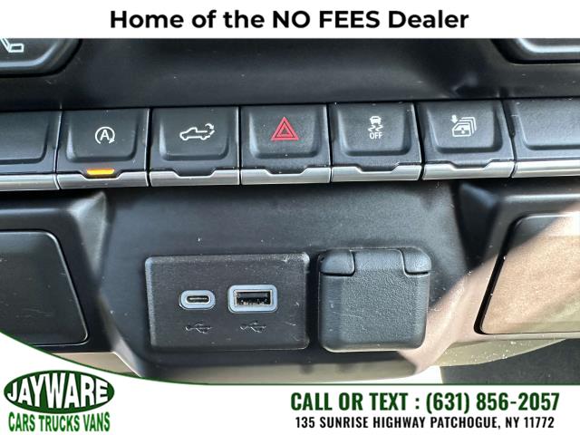 2022 Chevrolet Silverado 1500 Ltd 4WD Crew Cab 147" LT w/2FL, available for sale in Patchogue, New York | Jayware Cars Trucks Vans. Patchogue, New York 2022 Chevrolet Silverado 1500 Ltd 4WD Crew Cab 147" LT w/2FL, available for sale in Patchogue, New York | Jayware Cars Trucks Vans. Patchogue, New York