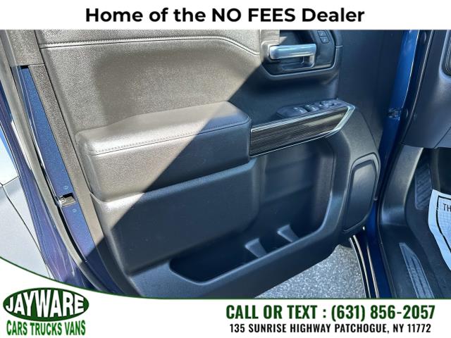 2022 Chevrolet Silverado 1500 Ltd 4WD Crew Cab 147" LT w/2FL, available for sale in Patchogue, New York | Jayware Cars Trucks Vans. Patchogue, New York 2022 Chevrolet Silverado 1500 Ltd 4WD Crew Cab 147" LT w/2FL, available for sale in Patchogue, New York | Jayware Cars Trucks Vans. Patchogue, New York