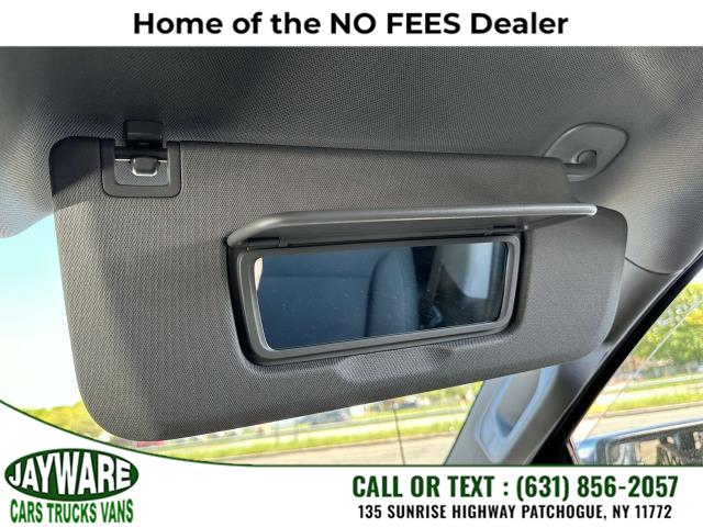 2022 Chevrolet Silverado 1500 Ltd 4WD Crew Cab 147" LT w/2FL, available for sale in Patchogue, New York | Jayware Cars Trucks Vans. Patchogue, New York 2022 Chevrolet Silverado 1500 Ltd 4WD Crew Cab 147" LT w/2FL, available for sale in Patchogue, New York | Jayware Cars Trucks Vans. Patchogue, New York