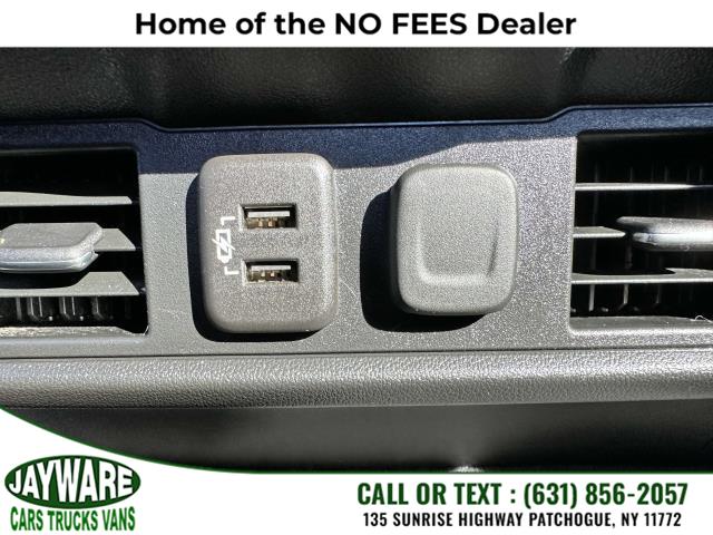 2022 Chevrolet Silverado 1500 Ltd 4WD Crew Cab 147" LT w/2FL, available for sale in Patchogue, New York | Jayware Cars Trucks Vans. Patchogue, New York 2022 Chevrolet Silverado 1500 Ltd 4WD Crew Cab 147" LT w/2FL, available for sale in Patchogue, New York | Jayware Cars Trucks Vans. Patchogue, New York