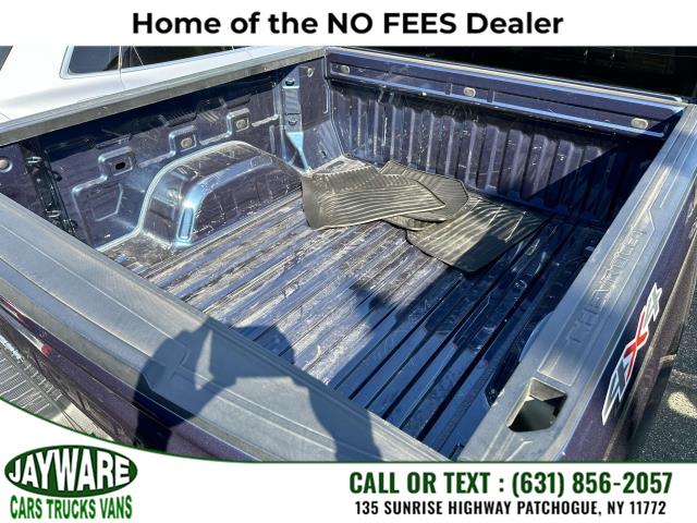 2022 Chevrolet Silverado 1500 Ltd 4WD Crew Cab 147" LT w/2FL, available for sale in Patchogue, New York | Jayware Cars Trucks Vans. Patchogue, New York 2022 Chevrolet Silverado 1500 Ltd 4WD Crew Cab 147" LT w/2FL, available for sale in Patchogue, New York | Jayware Cars Trucks Vans. Patchogue, New York