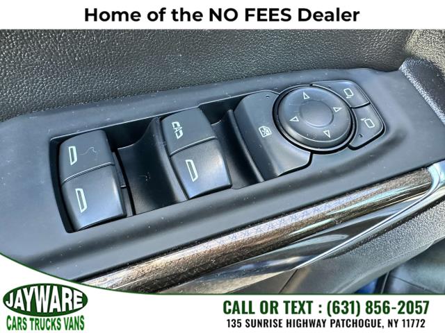2022 Chevrolet Silverado 1500 Ltd 4WD Crew Cab 147" LT w/2FL, available for sale in Patchogue, New York | Jayware Cars Trucks Vans. Patchogue, New York 2022 Chevrolet Silverado 1500 Ltd 4WD Crew Cab 147" LT w/2FL, available for sale in Patchogue, New York | Jayware Cars Trucks Vans. Patchogue, New York