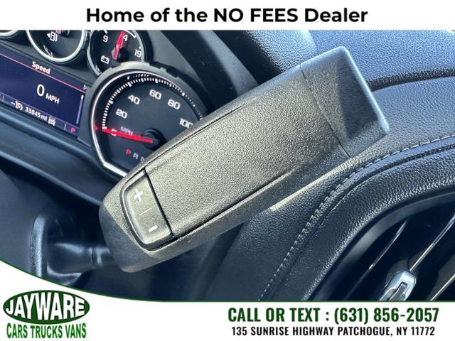 2022 Chevrolet Silverado 1500 Ltd 4WD Crew Cab 147" LT w/2FL, available for sale in Patchogue, New York | Jayware Cars Trucks Vans. Patchogue, New York 2022 Chevrolet Silverado 1500 Ltd 4WD Crew Cab 147" LT w/2FL, available for sale in Patchogue, New York | Jayware Cars Trucks Vans. Patchogue, New York