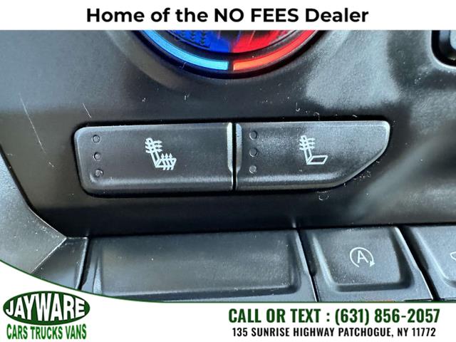 2022 Chevrolet Silverado 1500 Ltd 4WD Crew Cab 147" LT w/2FL, available for sale in Patchogue, New York | Jayware Cars Trucks Vans. Patchogue, New York 2022 Chevrolet Silverado 1500 Ltd 4WD Crew Cab 147" LT w/2FL, available for sale in Patchogue, New York | Jayware Cars Trucks Vans. Patchogue, New York