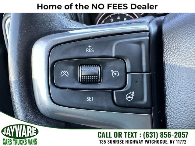 2022 Chevrolet Silverado 1500 Ltd 4WD Crew Cab 147" LT w/2FL, available for sale in Patchogue, New York | Jayware Cars Trucks Vans. Patchogue, New York 2022 Chevrolet Silverado 1500 Ltd 4WD Crew Cab 147" LT w/2FL, available for sale in Patchogue, New York | Jayware Cars Trucks Vans. Patchogue, New York
