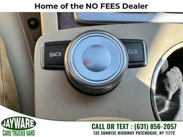 2010 Mercedes-benz C-class C300 4MATIC Sport Sedan, available for sale in Patchogue, New York | Jayware Cars Trucks Vans. Patchogue, New York 2010 Mercedes-benz C-class C300 4MATIC Sport Sedan, available for sale in Patchogue, New York | Jayware Cars Trucks Vans. Patchogue, New York