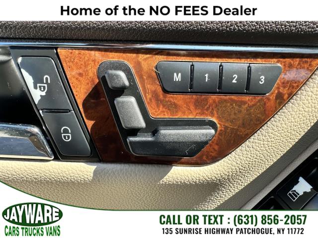 2010 Mercedes-benz C-class C300 4MATIC Sport Sedan, available for sale in Patchogue, New York | Jayware Cars Trucks Vans. Patchogue, New York 2010 Mercedes-benz C-class C300 4MATIC Sport Sedan, available for sale in Patchogue, New York | Jayware Cars Trucks Vans. Patchogue, New York