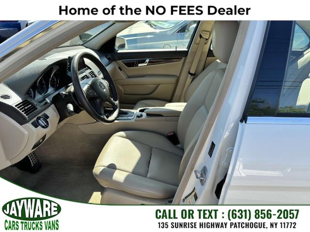 2010 Mercedes-benz C-class C300 4MATIC Sport Sedan, available for sale in Patchogue, New York | Jayware Cars Trucks Vans. Patchogue, New York 2010 Mercedes-benz C-class C300 4MATIC Sport Sedan, available for sale in Patchogue, New York | Jayware Cars Trucks Vans. Patchogue, New York