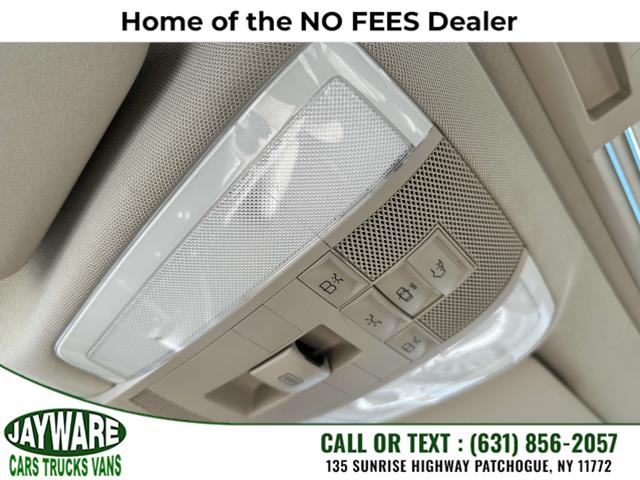 2010 Mercedes-benz C-class C300 4MATIC Sport Sedan, available for sale in Patchogue, New York | Jayware Cars Trucks Vans. Patchogue, New York 2010 Mercedes-benz C-class C300 4MATIC Sport Sedan, available for sale in Patchogue, New York | Jayware Cars Trucks Vans. Patchogue, New York