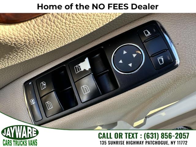 2010 Mercedes-benz C-class C300 4MATIC Sport Sedan, available for sale in Patchogue, New York | Jayware Cars Trucks Vans. Patchogue, New York 2010 Mercedes-benz C-class C300 4MATIC Sport Sedan, available for sale in Patchogue, New York | Jayware Cars Trucks Vans. Patchogue, New York