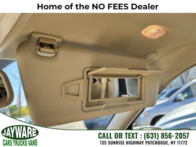 2010 Mercedes-benz C-class C300 4MATIC Sport Sedan, available for sale in Patchogue, New York | Jayware Cars Trucks Vans. Patchogue, New York 2010 Mercedes-benz C-class C300 4MATIC Sport Sedan, available for sale in Patchogue, New York | Jayware Cars Trucks Vans. Patchogue, New York