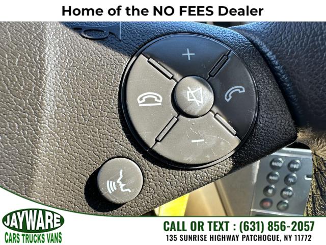 2010 Mercedes-benz C-class C300 4MATIC Sport Sedan, available for sale in Patchogue, New York | Jayware Cars Trucks Vans. Patchogue, New York 2010 Mercedes-benz C-class C300 4MATIC Sport Sedan, available for sale in Patchogue, New York | Jayware Cars Trucks Vans. Patchogue, New York