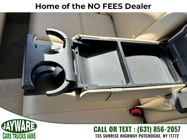 2010 Mercedes-benz C-class C300 4MATIC Sport Sedan, available for sale in Patchogue, New York | Jayware Cars Trucks Vans. Patchogue, New York 2010 Mercedes-benz C-class C300 4MATIC Sport Sedan, available for sale in Patchogue, New York | Jayware Cars Trucks Vans. Patchogue, New York