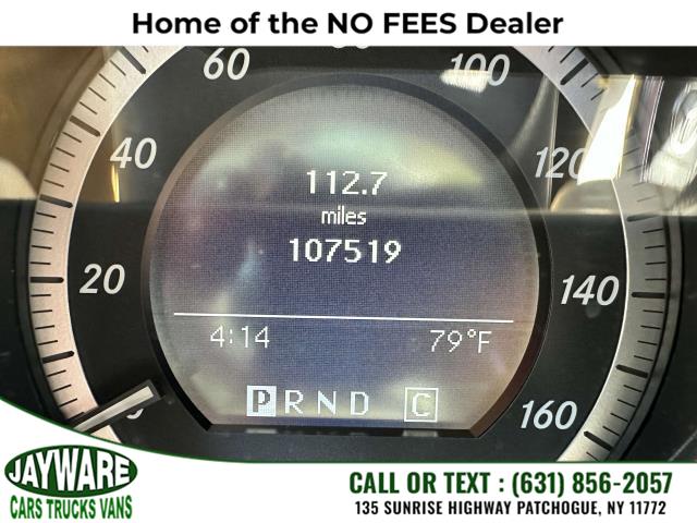 2010 Mercedes-benz C-class C300 4MATIC Sport Sedan, available for sale in Patchogue, New York | Jayware Cars Trucks Vans. Patchogue, New York 2010 Mercedes-benz C-class C300 4MATIC Sport Sedan, available for sale in Patchogue, New York | Jayware Cars Trucks Vans. Patchogue, New York
