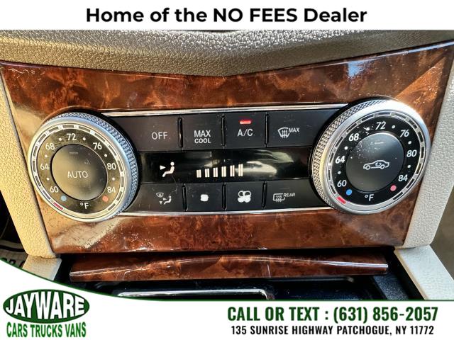 2010 Mercedes-benz C-class C300 4MATIC Sport Sedan, available for sale in Patchogue, New York | Jayware Cars Trucks Vans. Patchogue, New York 2010 Mercedes-benz C-class C300 4MATIC Sport Sedan, available for sale in Patchogue, New York | Jayware Cars Trucks Vans. Patchogue, New York
