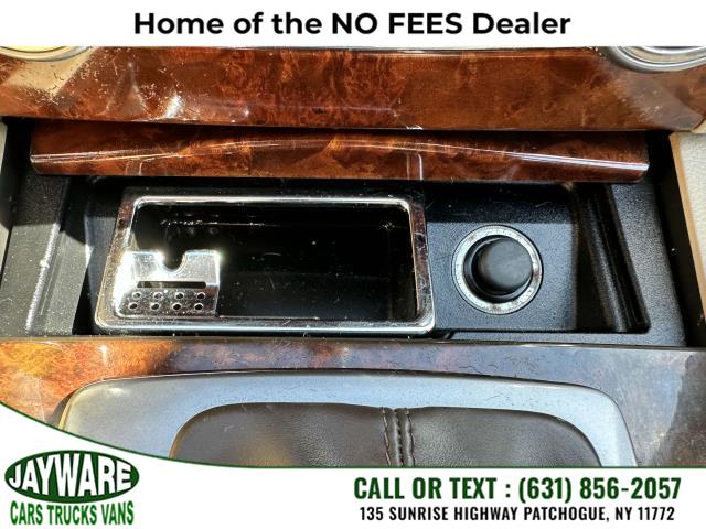 2010 Mercedes-benz C-class C300 4MATIC Sport Sedan, available for sale in Patchogue, New York | Jayware Cars Trucks Vans. Patchogue, New York 2010 Mercedes-benz C-class C300 4MATIC Sport Sedan, available for sale in Patchogue, New York | Jayware Cars Trucks Vans. Patchogue, New York