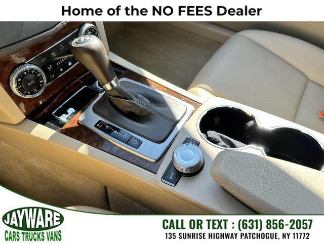 2010 Mercedes-benz C-class C300 4MATIC Sport Sedan, available for sale in Patchogue, New York | Jayware Cars Trucks Vans. Patchogue, New York 2010 Mercedes-benz C-class C300 4MATIC Sport Sedan, available for sale in Patchogue, New York | Jayware Cars Trucks Vans. Patchogue, New York