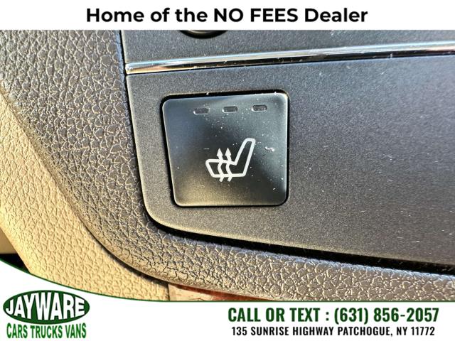 2010 Mercedes-benz C-class C300 4MATIC Sport Sedan, available for sale in Patchogue, New York | Jayware Cars Trucks Vans. Patchogue, New York 2010 Mercedes-benz C-class C300 4MATIC Sport Sedan, available for sale in Patchogue, New York | Jayware Cars Trucks Vans. Patchogue, New York