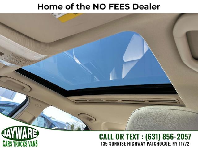 2010 Mercedes-benz C-class C300 4MATIC Sport Sedan, available for sale in Patchogue, New York | Jayware Cars Trucks Vans. Patchogue, New York 2010 Mercedes-benz C-class C300 4MATIC Sport Sedan, available for sale in Patchogue, New York | Jayware Cars Trucks Vans. Patchogue, New York