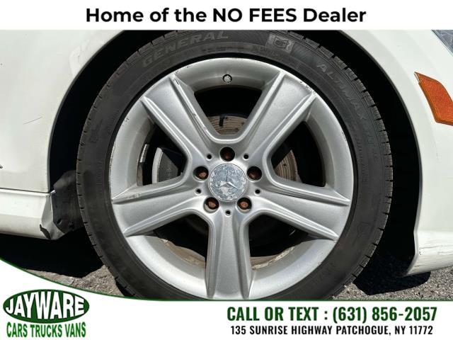 2010 Mercedes-benz C-class C300 4MATIC Sport Sedan, available for sale in Patchogue, New York | Jayware Cars Trucks Vans. Patchogue, New York 2010 Mercedes-benz C-class C300 4MATIC Sport Sedan, available for sale in Patchogue, New York | Jayware Cars Trucks Vans. Patchogue, New York