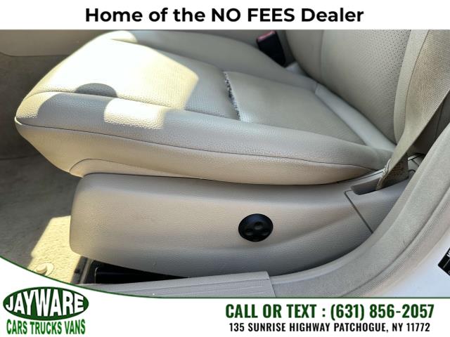2010 Mercedes-benz C-class C300 4MATIC Sport Sedan, available for sale in Patchogue, New York | Jayware Cars Trucks Vans. Patchogue, New York 2010 Mercedes-benz C-class C300 4MATIC Sport Sedan, available for sale in Patchogue, New York | Jayware Cars Trucks Vans. Patchogue, New York