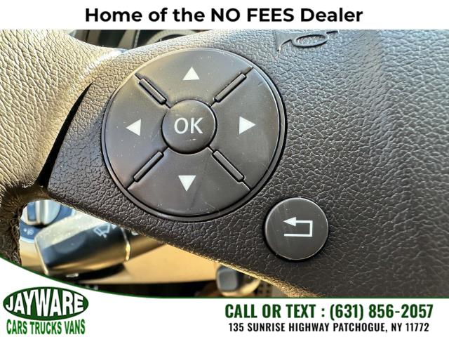 2010 Mercedes-benz C-class C300 4MATIC Sport Sedan, available for sale in Patchogue, New York | Jayware Cars Trucks Vans. Patchogue, New York 2010 Mercedes-benz C-class C300 4MATIC Sport Sedan, available for sale in Patchogue, New York | Jayware Cars Trucks Vans. Patchogue, New York
