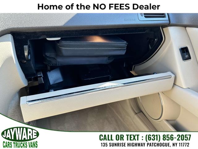 2010 Mercedes-benz C-class C300 4MATIC Sport Sedan, available for sale in Patchogue, New York | Jayware Cars Trucks Vans. Patchogue, New York 2010 Mercedes-benz C-class C300 4MATIC Sport Sedan, available for sale in Patchogue, New York | Jayware Cars Trucks Vans. Patchogue, New York