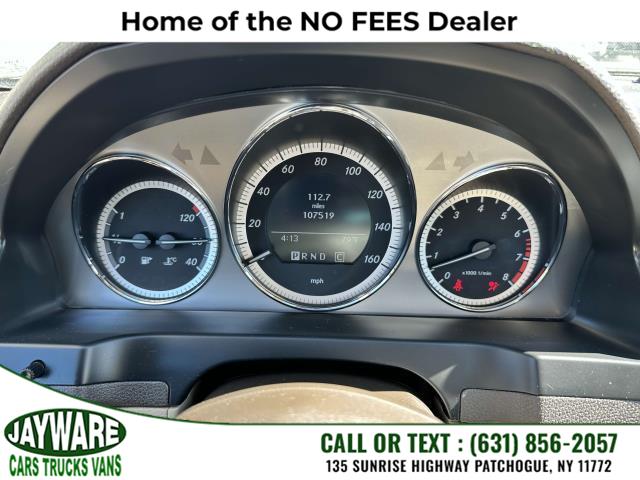 2010 Mercedes-benz C-class C300 4MATIC Sport Sedan, available for sale in Patchogue, New York | Jayware Cars Trucks Vans. Patchogue, New York 2010 Mercedes-benz C-class C300 4MATIC Sport Sedan, available for sale in Patchogue, New York | Jayware Cars Trucks Vans. Patchogue, New York