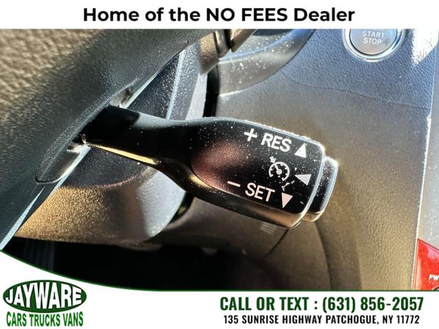 2008 Lexus Es 350 4dr Sdn, available for sale in Patchogue, New York | Jayware Cars Trucks Vans. Patchogue, New York 2008 Lexus Es 350 4dr Sdn, available for sale in Patchogue, New York | Jayware Cars Trucks Vans. Patchogue, New York