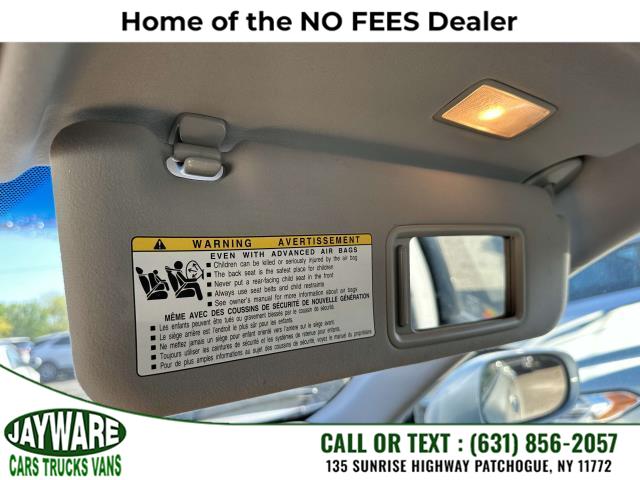 2008 Lexus Es 350 4dr Sdn, available for sale in Patchogue, New York | Jayware Cars Trucks Vans. Patchogue, New York 2008 Lexus Es 350 4dr Sdn, available for sale in Patchogue, New York | Jayware Cars Trucks Vans. Patchogue, New York