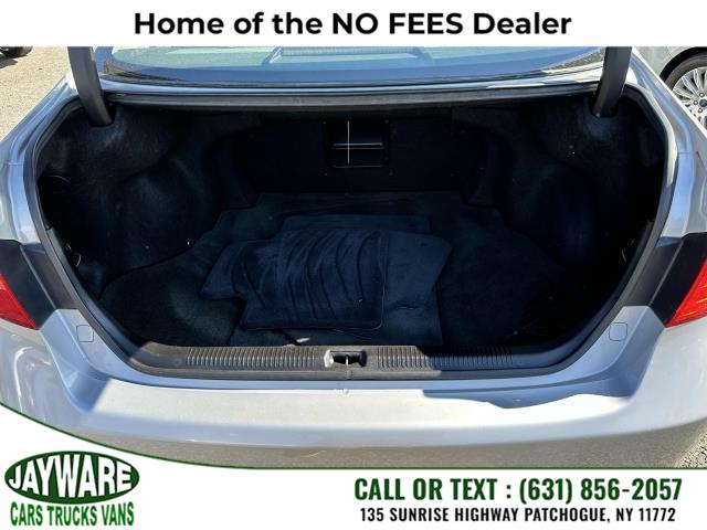 2008 Lexus Es 350 4dr Sdn, available for sale in Patchogue, New York | Jayware Cars Trucks Vans. Patchogue, New York 2008 Lexus Es 350 4dr Sdn, available for sale in Patchogue, New York | Jayware Cars Trucks Vans. Patchogue, New York